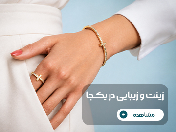 بنر ۴
